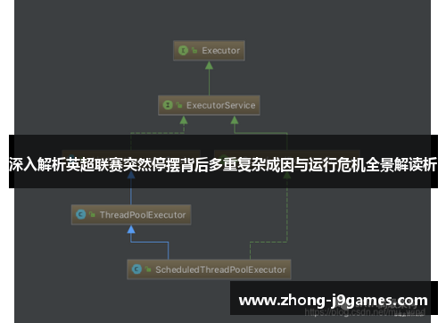 深入解析英超联赛突然停摆背后多重复杂成因与运行危机全景解读析