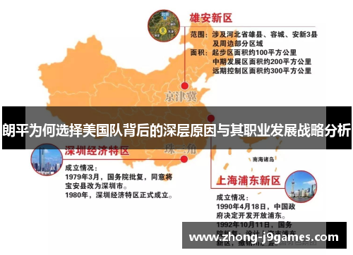 朗平为何选择美国队背后的深层原因与其职业发展战略分析