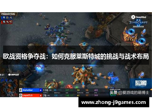 欧战资格争夺战：如何克服莱斯特城的挑战与战术布局